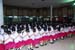 DSC_02351 (47)